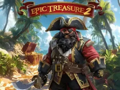 Vicibet Casino screenshot